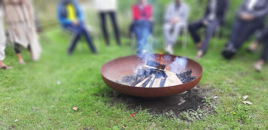 am-retreat-weekend-03