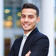 sg-business-profile-600x600