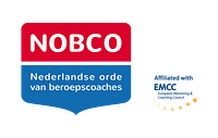 anjadedie-nobco