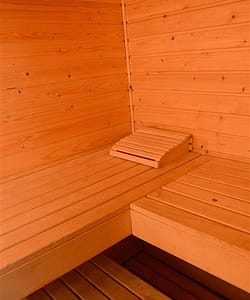 sauna-400x480