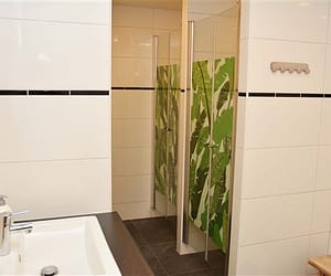 badkamer-douches-480x400