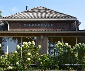 groepsaccommodatie-Hiekerhoes-2-480x400