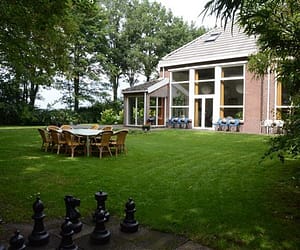 tuin-Hiekerhoes-15-480x400