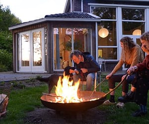 tuin-Hiekerhoes-8-480x400