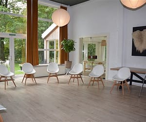 vergaderlocatie-Hiekerhoes-2-480x400