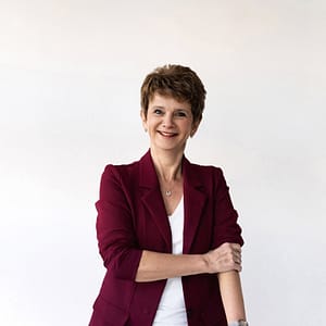 Anja de Die Leer Durven Doen