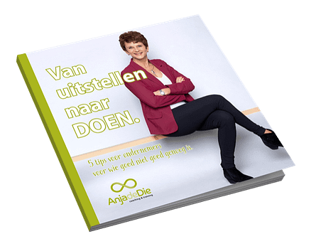 E-book2
