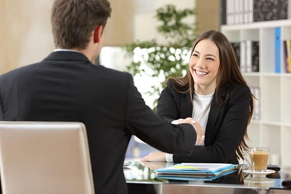 Verhoog je omzet met effectieve communicatie