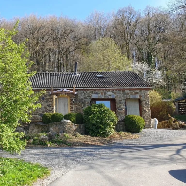 Durbuy - 04